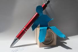 Not all of us are artists. Job Opportunity Interim Curator Of Asian Art The Smart Museum University Of Chicago Usa Renet Mococa