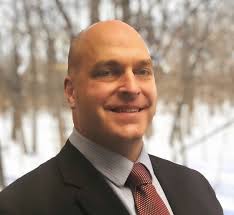 Conway & Josetti LLC Attorneys