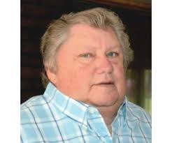 David Geiger Obituary (1943