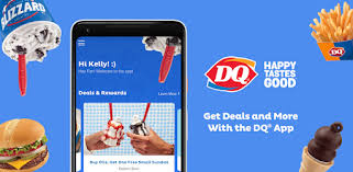 We did not find results for: Dairy Queen Apps On Google Play