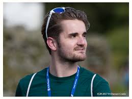 B57I3676-K2B-2017-©-Duncan-Cooke