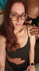 Celebrating two year anniversary in Bermuda