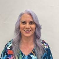 400+ "Trish Trish" profiles