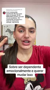 Amanda Beck Recruiter