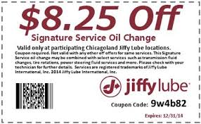 Pin On Coupons