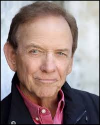 Storefront — The Feinstein Company