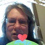 Danielle Hagerman's Instagram, Twitter & Facebook