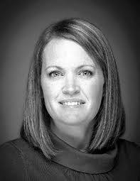 Jarrett Stone's Instagram, Twitter & Facebook