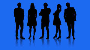 Κατ' εξαίρεση, υπάρχει η δυνατότητα υποβολής α.π.δ. Oaed Epidoma Anergias Plhrwmh Kai Gia Anastoles Aprilioy 534 Eyrw