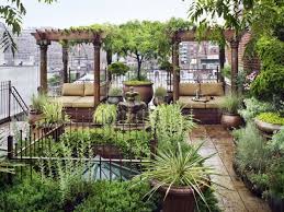 Garten schiebetur fliegengitter fa 1 4 r terrassen schiebeta of. Diese 140 Terrassengestaltung Ideen Sind Echt Cool Archzine Net