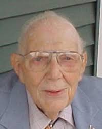 Louis C. Riedlinger, Jr. Obituary