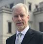 Profile Picture of Jeff McDermott: A latecomer to the arts - The Center For The Performing Artson Google