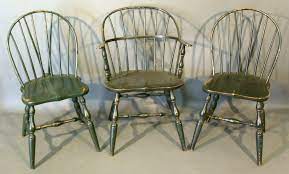 windsor chairs fantastic furniture chair windsor chair