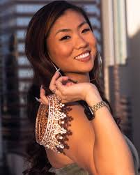 act ii: 🏝️🥥💛