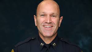 Paso Robles starts search for new police chief — again