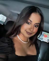 i choose not to believe that college is going by this fast🫣