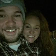 Carissa Beers's Instagram, Twitter & Facebook