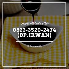 Laris Tlp 62 823 3520 2474 Supplier Pembuatan Gula Merah Cair Gula Aren Di Alfamart Gula Aren Gula Merah