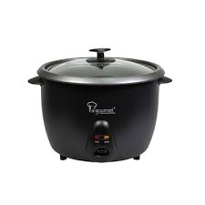 Semua kipas angin panasonic termurah tersedia secara online! La Gourmet Jumbo 2 8l Rice Cooker Harga Review Ulasan Terbaik Di Malaysia 2021