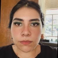 100+ "Fernanda Armas" profiles