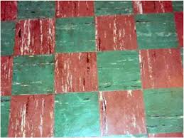 Maybe you would like to learn more about one of these? Asbestos Removal Of 9x9 Floor Tiles Healthy Homes