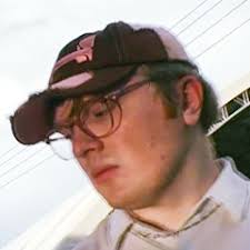 Stream Charli XCX ― Good Ones (umru, Cali Cartier, DJ RAMEMES, warpstr,  Milkfish & Mu540 Remix) by umru