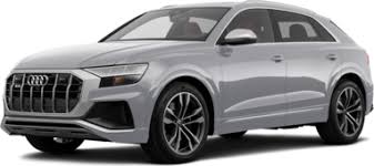 Image result for Florett Silver 2022 SQ8