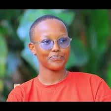 bafana_@#banjye mugire Wêèk Êñd @#nziza Weekend Vibes Kazuba and Derick