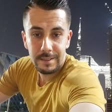 Ben Saida Hamdi (@hamdib101) • Instagram photos and videos