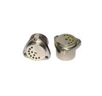 Marine Fiber Optic Gyroscope Navigation System Quartz Accelerometers RS422  Interface for Positioning Motion Position Sensors