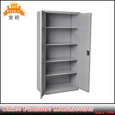 We did not find results for: China Steel Office Filing Cabinet Standard Metal Cabinet With 4 Shelves China Metal Office Cupboard Glass Door File Cabinets