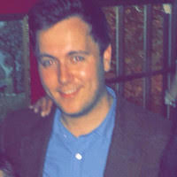 500+ "Kidner" profiles