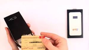 Daftar Cara Unlock Modem Bolt Huawei E5578 Video Tips Diet Bagi Remaja