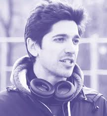 FICHA TÉCNICA CREDITS