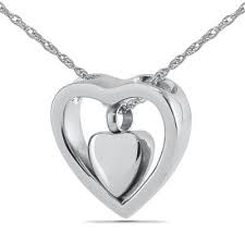 The Funeral Of Your Loved One Is Incomplete Without Good Quality Of Cremation Jewelry To Assist In The Decision Mak Cremation Jewelry Jewelry Funeral Services
