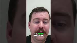 How long does it take a content creator to get 100k subscribers?