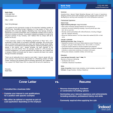 We did not find results for: Pin On Cover Letter