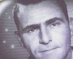 I happen to think that the singular evil of our time is prejudice. It is  from this evil that all other evils grow and multiply. In almost everything  I've written, there is