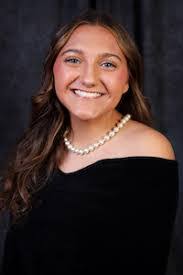 Hannah Odom's Instagram, Twitter & Facebook