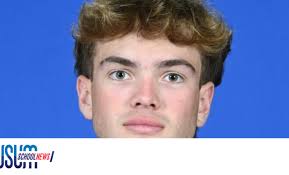 Epworth School claims 19th Canoe Sprint Championships title