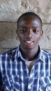 Sierra Leone's tragic August 10 event