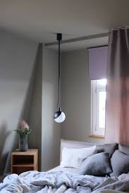Pin Auf Schlafzimmer