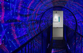 Dünyaca ünlü giyim markaları arasında yer alan ve dünya genelinde 88 ülkede faaliyet gösteren 2.000'den fazla mağazası ile hizmet veren ünlü giyim markası, 76 yaşındaki zara amancio ortega tarafından kurulmuştur. Online Otel Rezervasyon Sirketi Nasil Organize Edilir Yurtdisindan Yeni Is Fikirleri Excel Ile Uygulama Olusturma