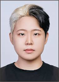 한국컴퓨터그래픽스학회 논문지 (Journal of the Korea Computer Graphics Society)