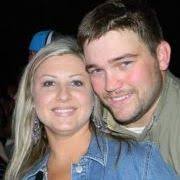 Shanda Hall (eaglepass)