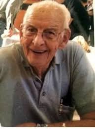 Nelson Pierce Obituary (1925