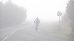 Las Causas De La Formacion De La Niebla Levante Emv