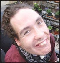 Frederick POOLE Obituary (2017)