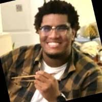 Morgan Singleton's Instagram, Twitter & Facebook