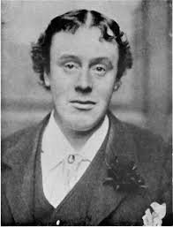 zoran rosko vacuum player: Count Eric Stanislaus Stenbock